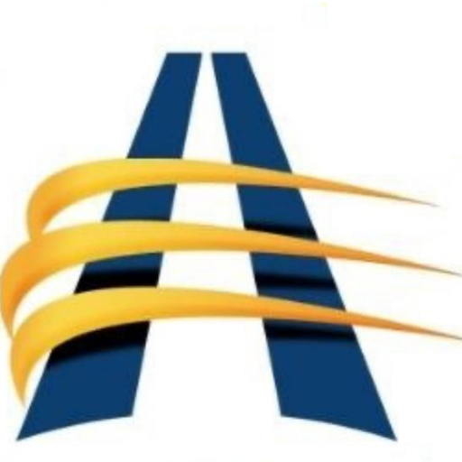 MYRTLE BEACH ADVENTIST CHRISTIAN ACADEMY